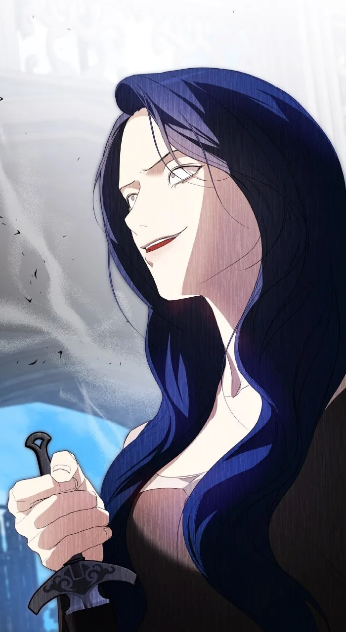 Locked Up by My Mad Dog Chapter 44 page 69 - 