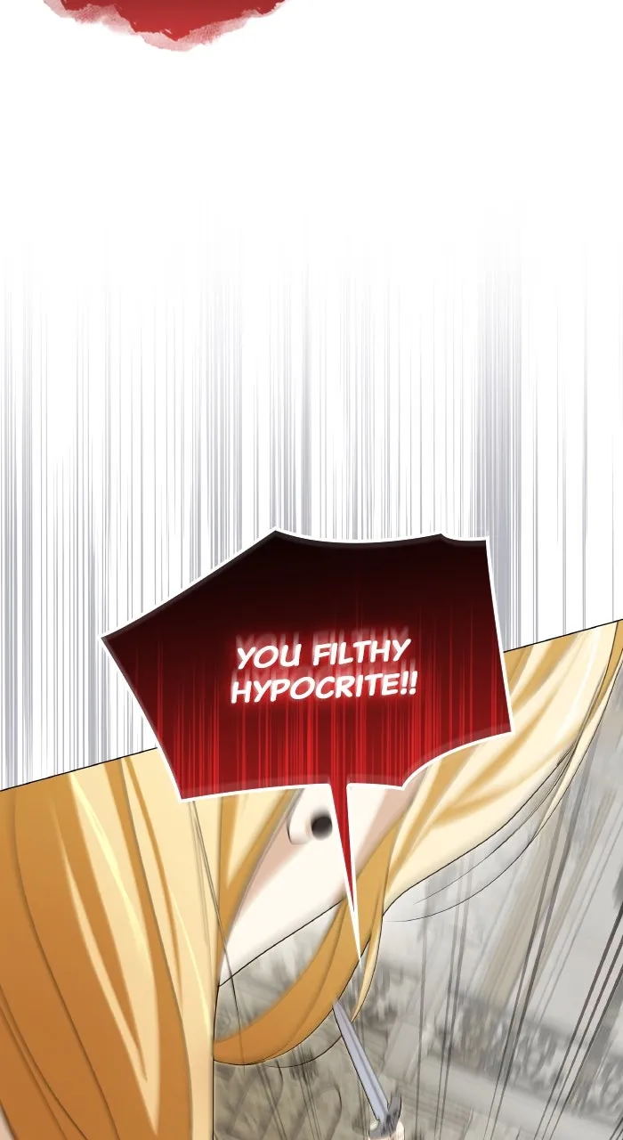 Locked Up by My Mad Dog Chapter 44 page 72 - 