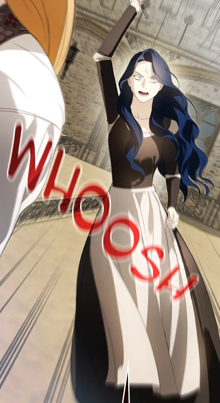 Locked Up by My Mad Dog Chapter 44 page 73 - 