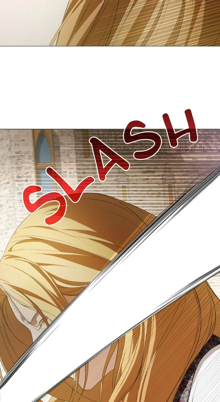Locked Up by My Mad Dog Chapter 44 page 75 - 