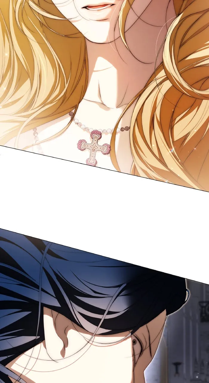 Locked Up by My Mad Dog Chapter 44 page 82 - 