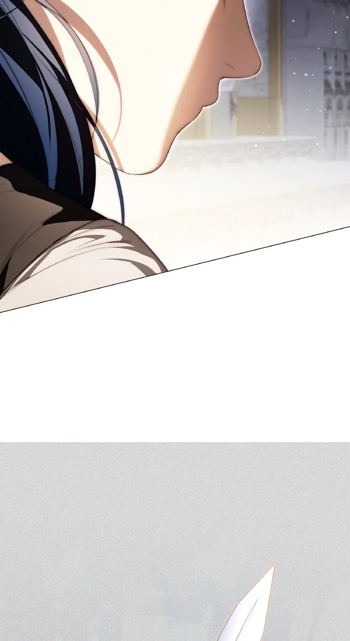 Locked Up by My Mad Dog Chapter 44 page 83 - 