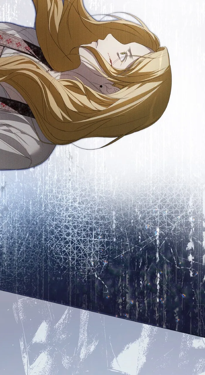 Locked Up by My Mad Dog Chapter 44 page 86 - 