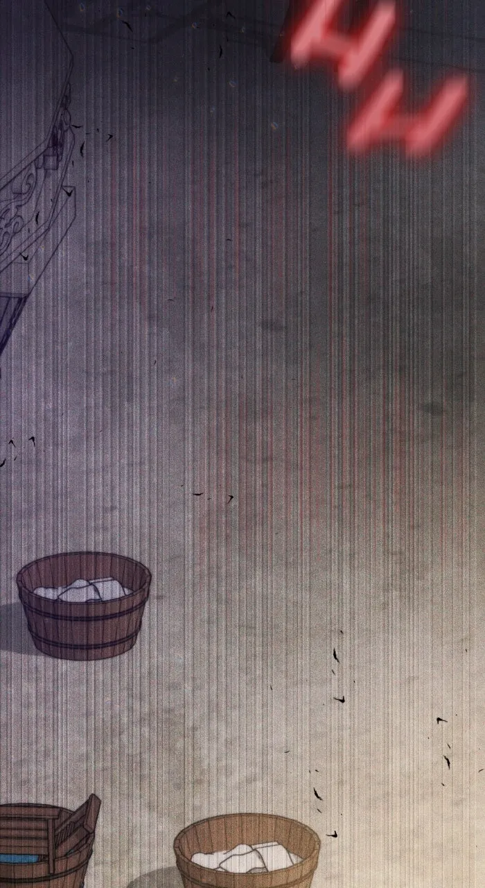 Locked Up by My Mad Dog Chapter 44 page 96 - 