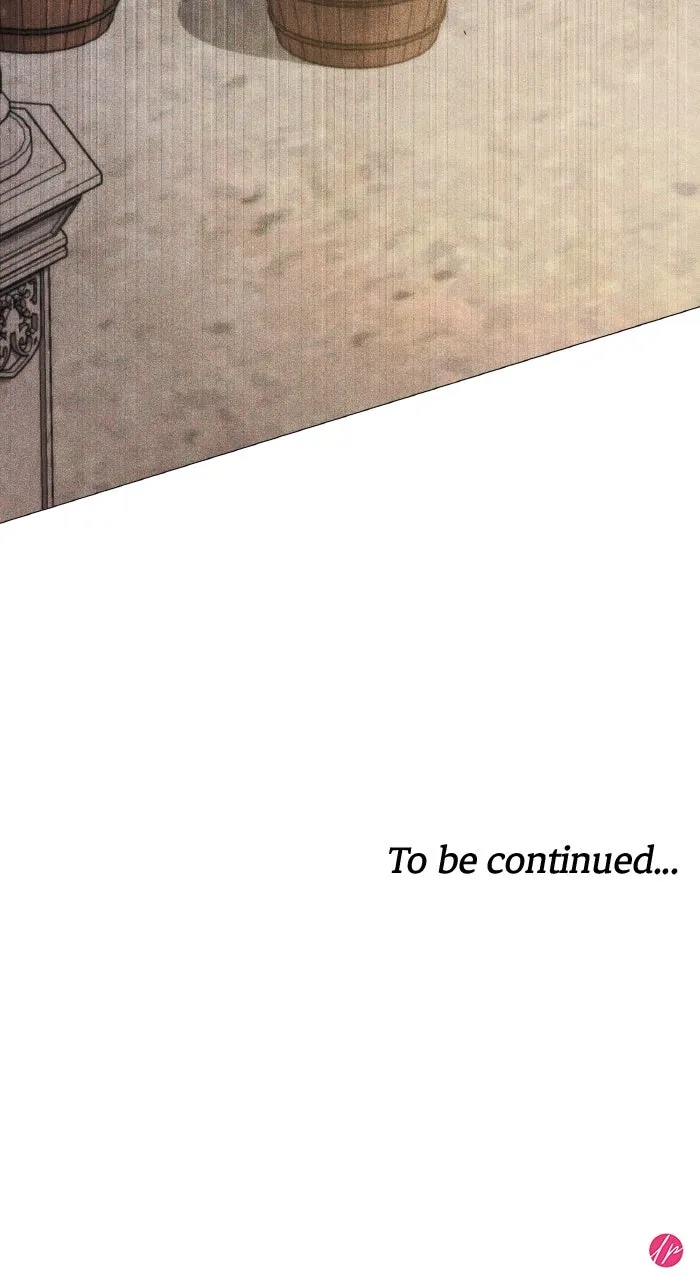 Locked Up by My Mad Dog Chapter 44 page 97 - 