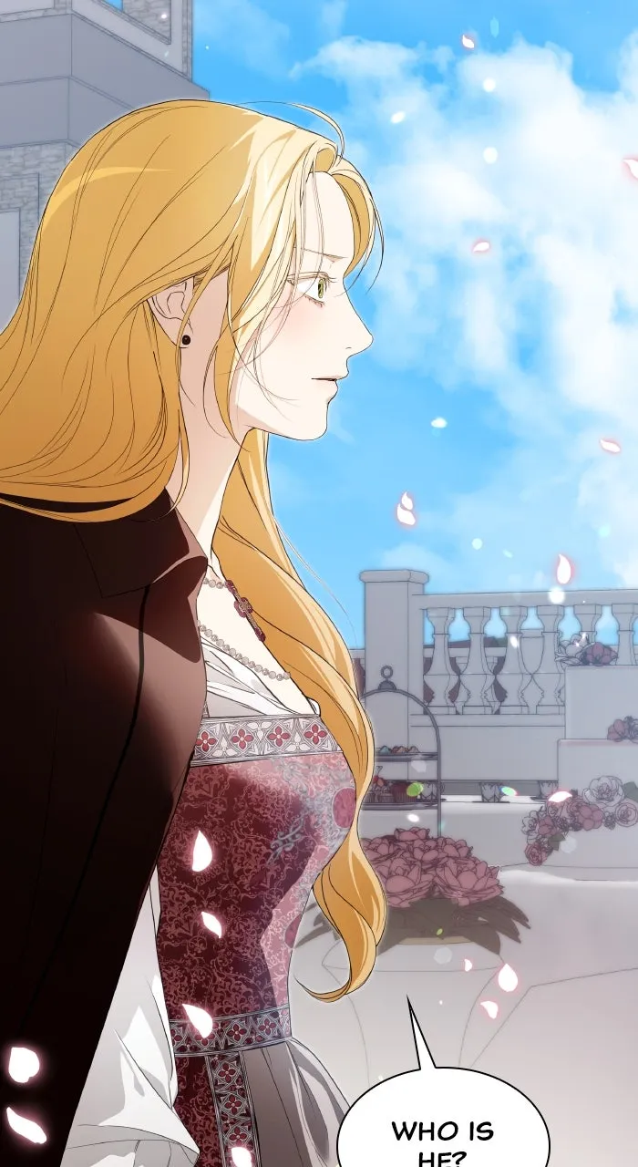 Locked Up by My Mad Dog Chapter 45 page 101 - 