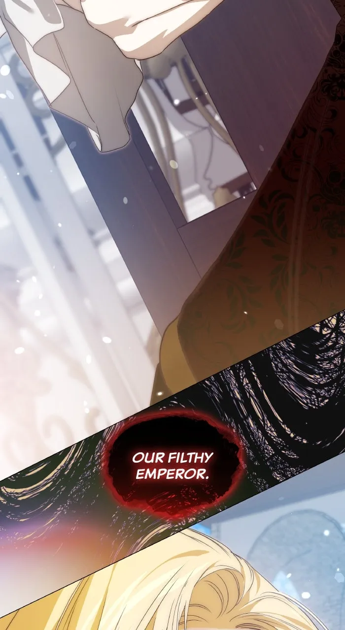 Locked Up by My Mad Dog Chapter 45 page 108 - 