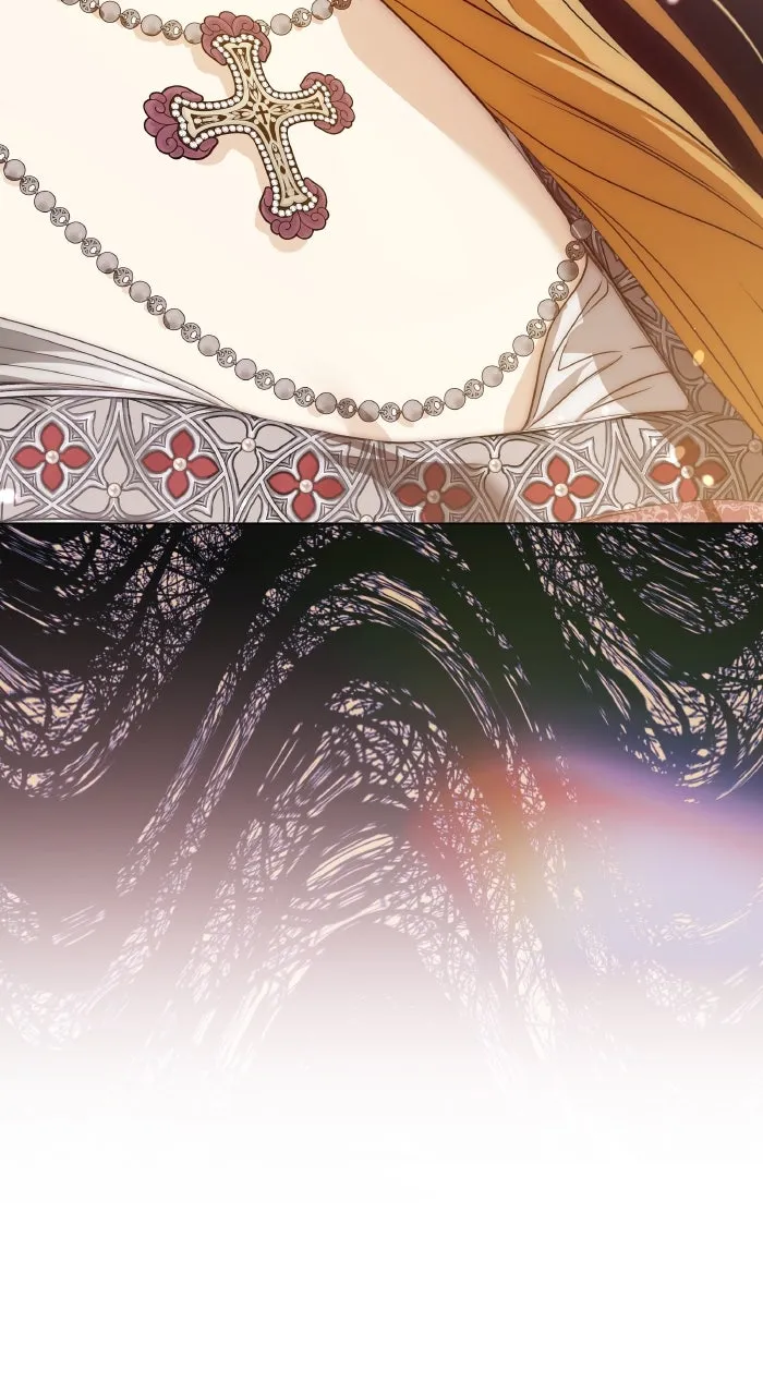 Locked Up by My Mad Dog Chapter 45 page 110 - 