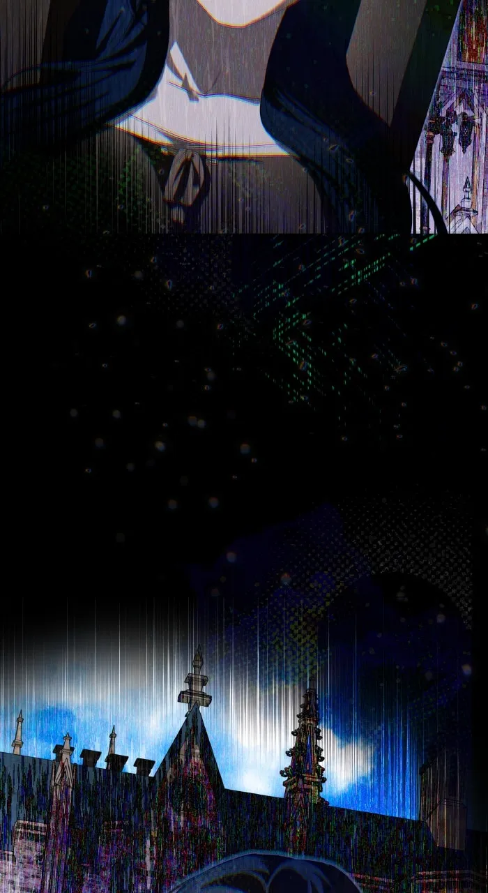 Locked Up by My Mad Dog Chapter 45 page 15 - 