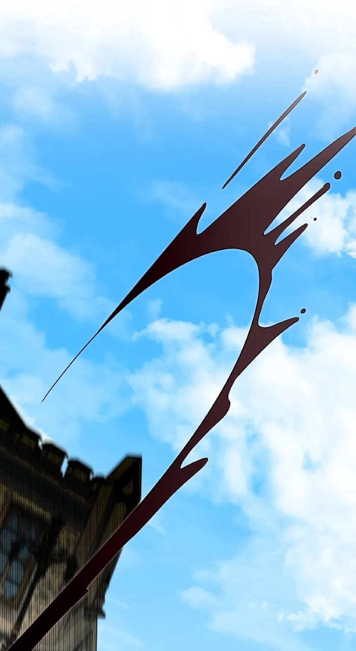 Locked Up by My Mad Dog Chapter 45 page 19 - 