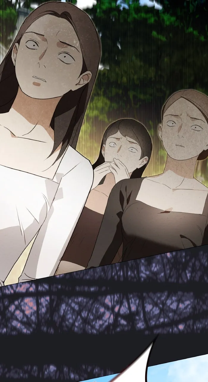Locked Up by My Mad Dog Chapter 45 page 21 - 
