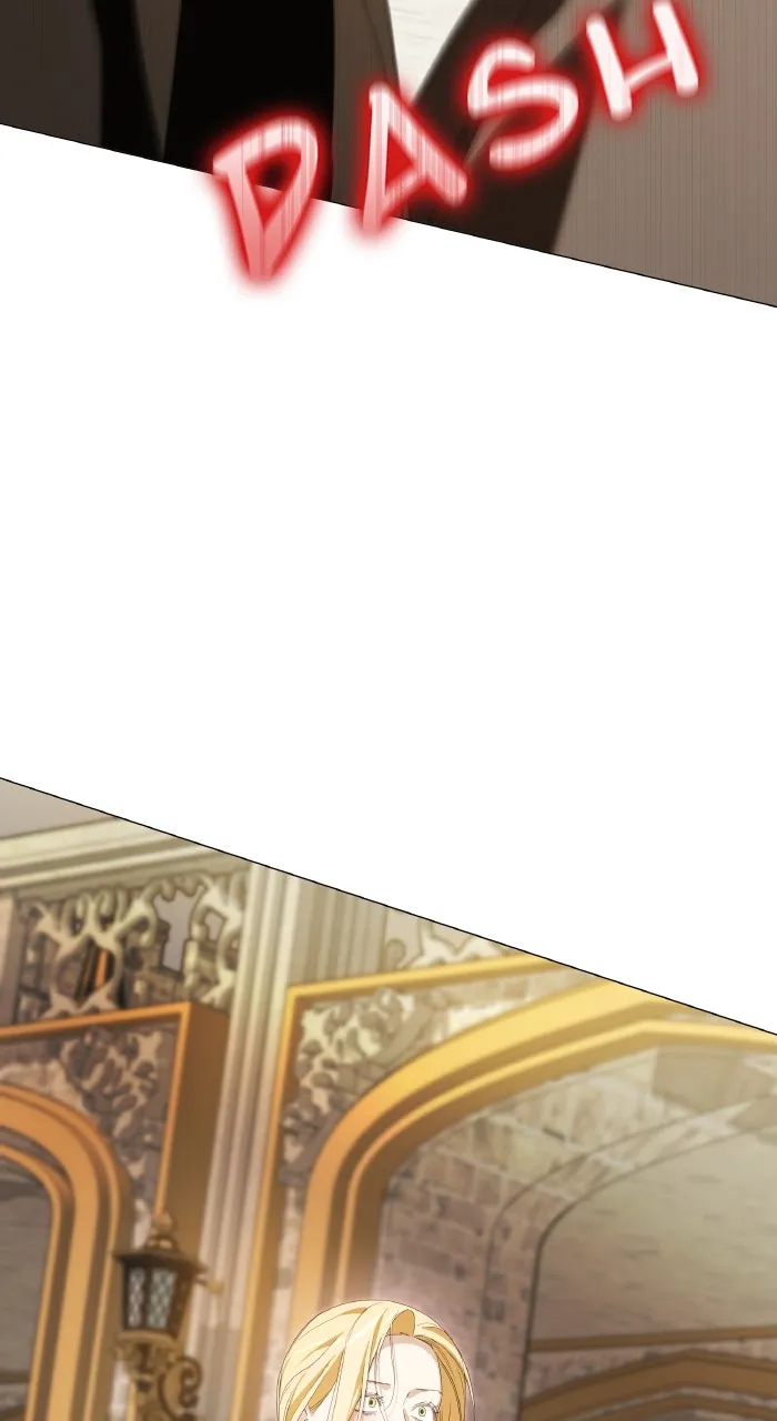 Locked Up by My Mad Dog Chapter 45 page 24 - 