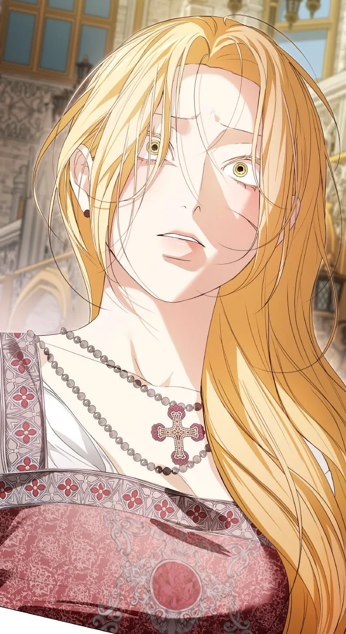 Locked Up by My Mad Dog Chapter 45 page 26 - 