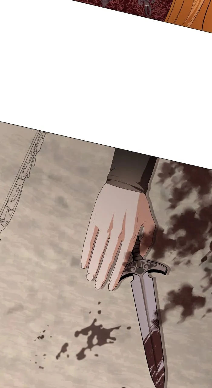 Locked Up by My Mad Dog Chapter 45 page 27 - 