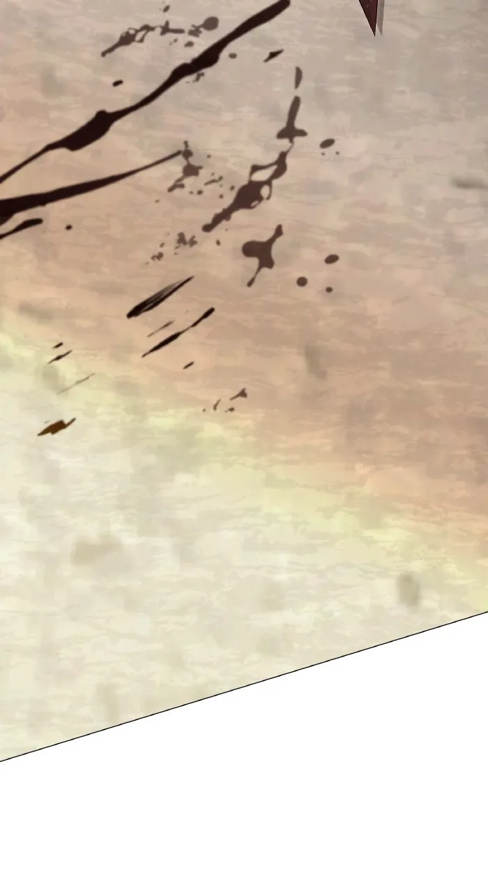 Locked Up by My Mad Dog Chapter 45 page 28 - 
