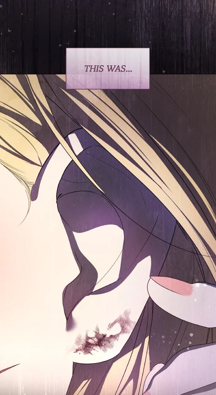 Locked Up by My Mad Dog Chapter 45 page 32 - 