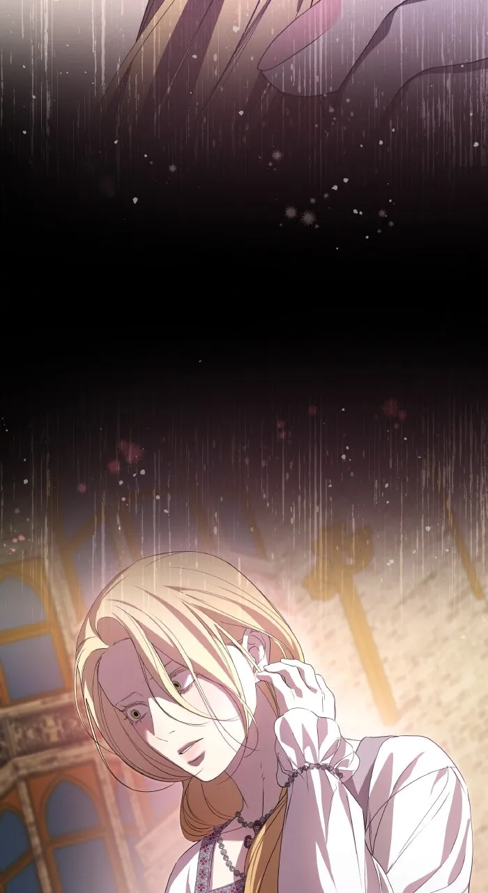 Locked Up by My Mad Dog Chapter 45 page 33 - 
