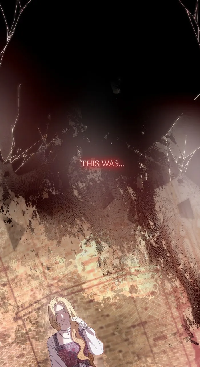 Locked Up by My Mad Dog Chapter 45 page 35 - 