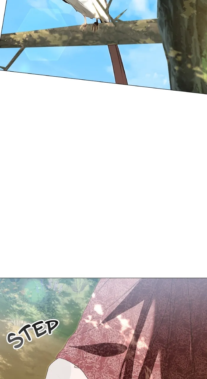 Locked Up by My Mad Dog Chapter 45 page 43 - 