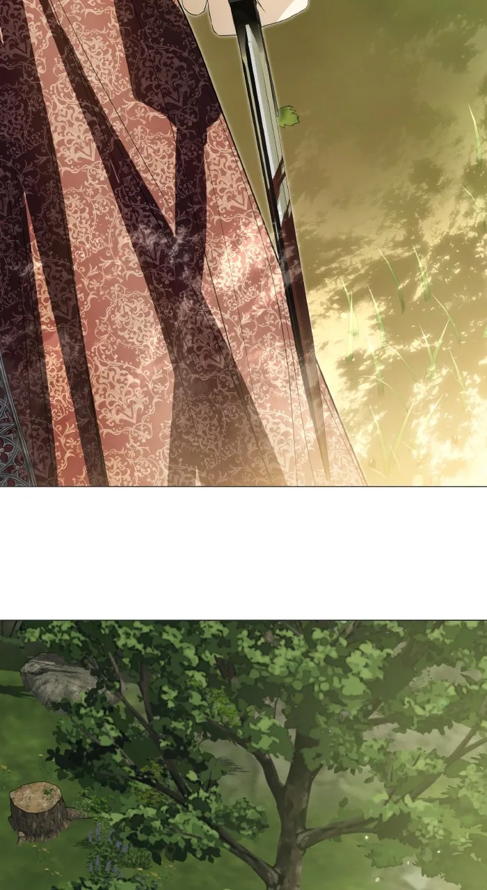 Locked Up by My Mad Dog Chapter 45 page 46 - 