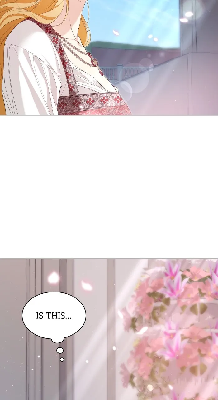 Locked Up by My Mad Dog Chapter 45 page 60 - 