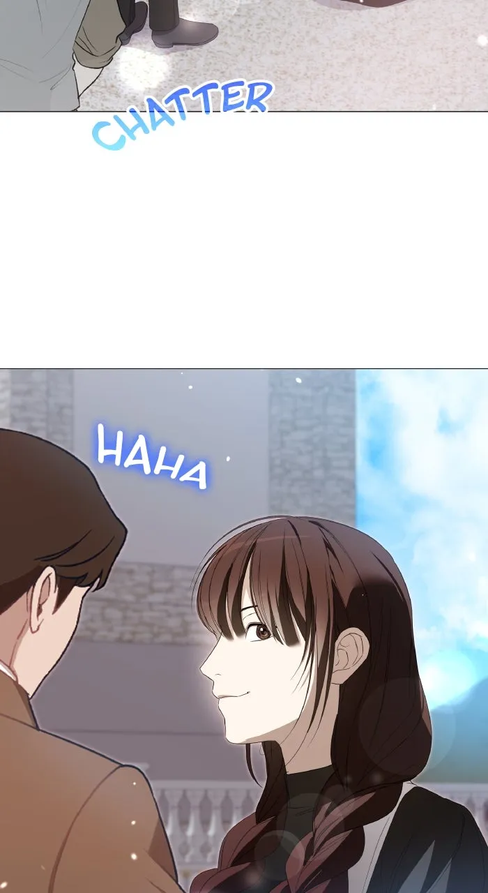 Locked Up by My Mad Dog Chapter 45 page 69 - 