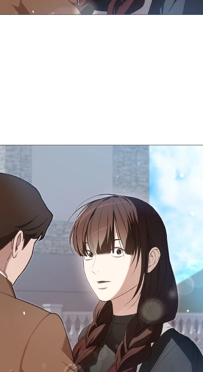 Locked Up by My Mad Dog Chapter 45 page 70 - 