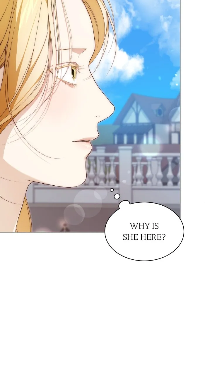 Locked Up by My Mad Dog Chapter 45 page 73 - 