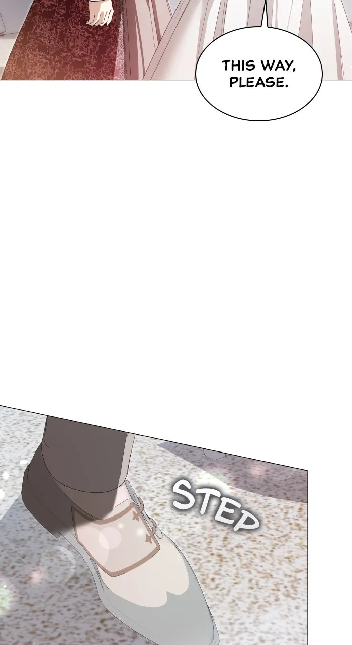 Locked Up by My Mad Dog Chapter 45 page 79 - 