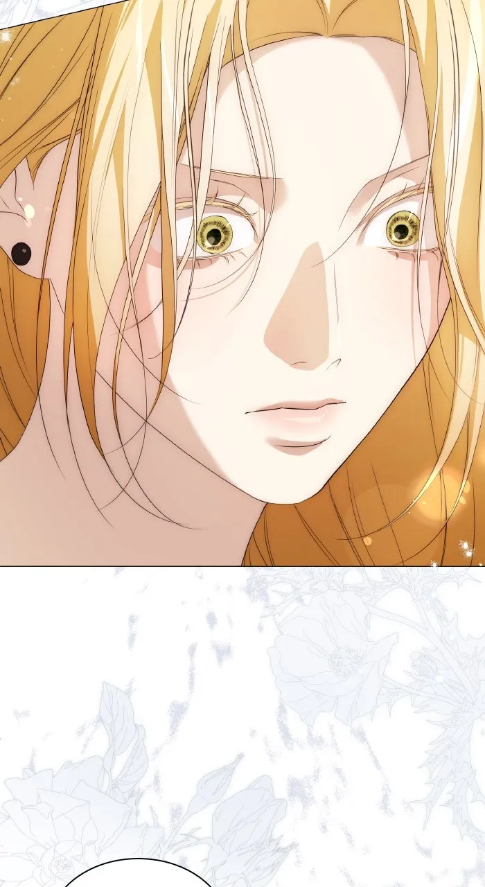 Locked Up by My Mad Dog Chapter 45 page 82 - 