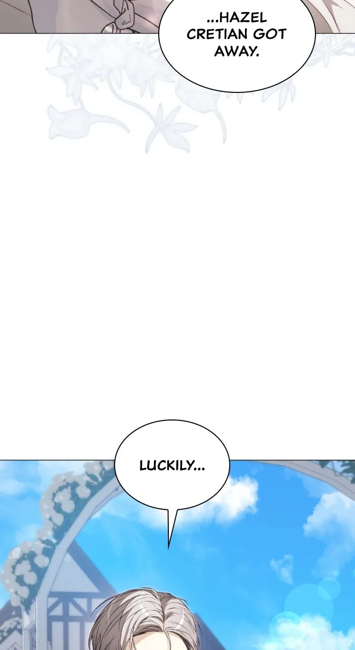 Locked Up by My Mad Dog Chapter 45 page 84 - 