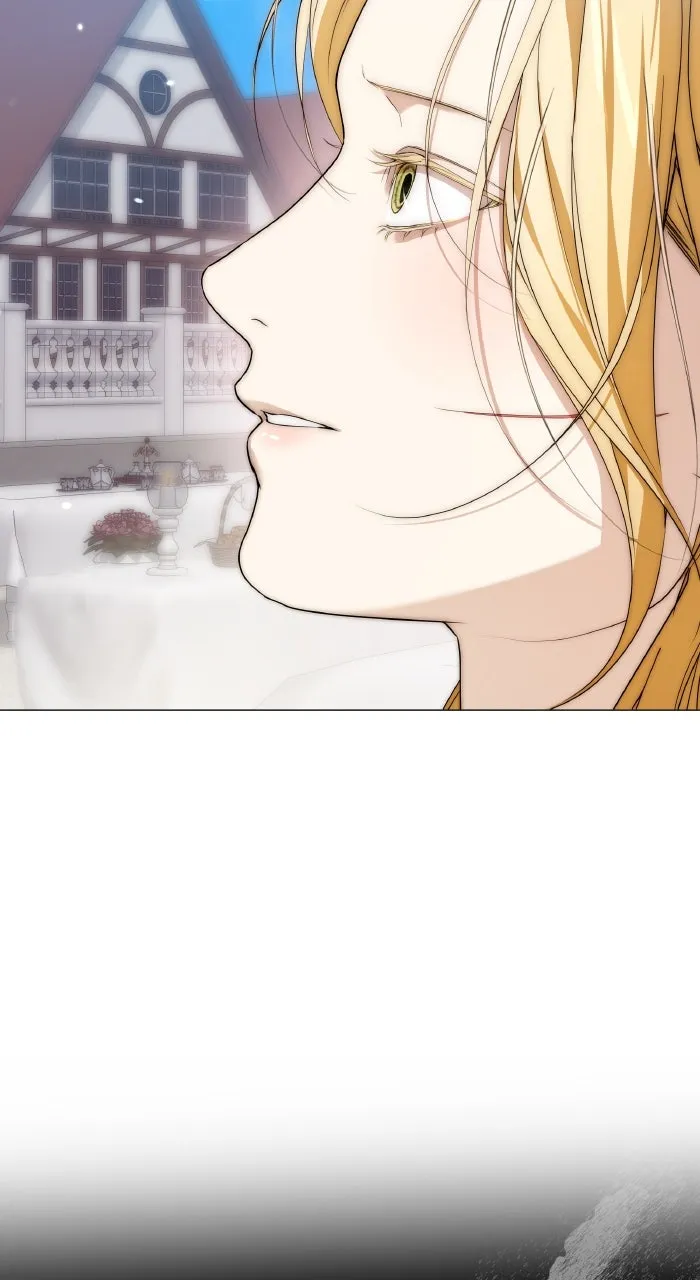 Locked Up by My Mad Dog Chapter 45 page 88 - 