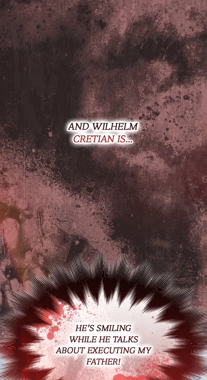 Locked Up by My Mad Dog Chapter 45 page 91 - 