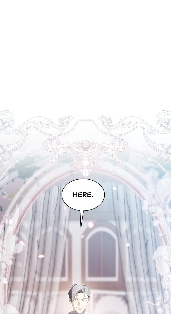 Locked Up by My Mad Dog Chapter 45 page 94 - 