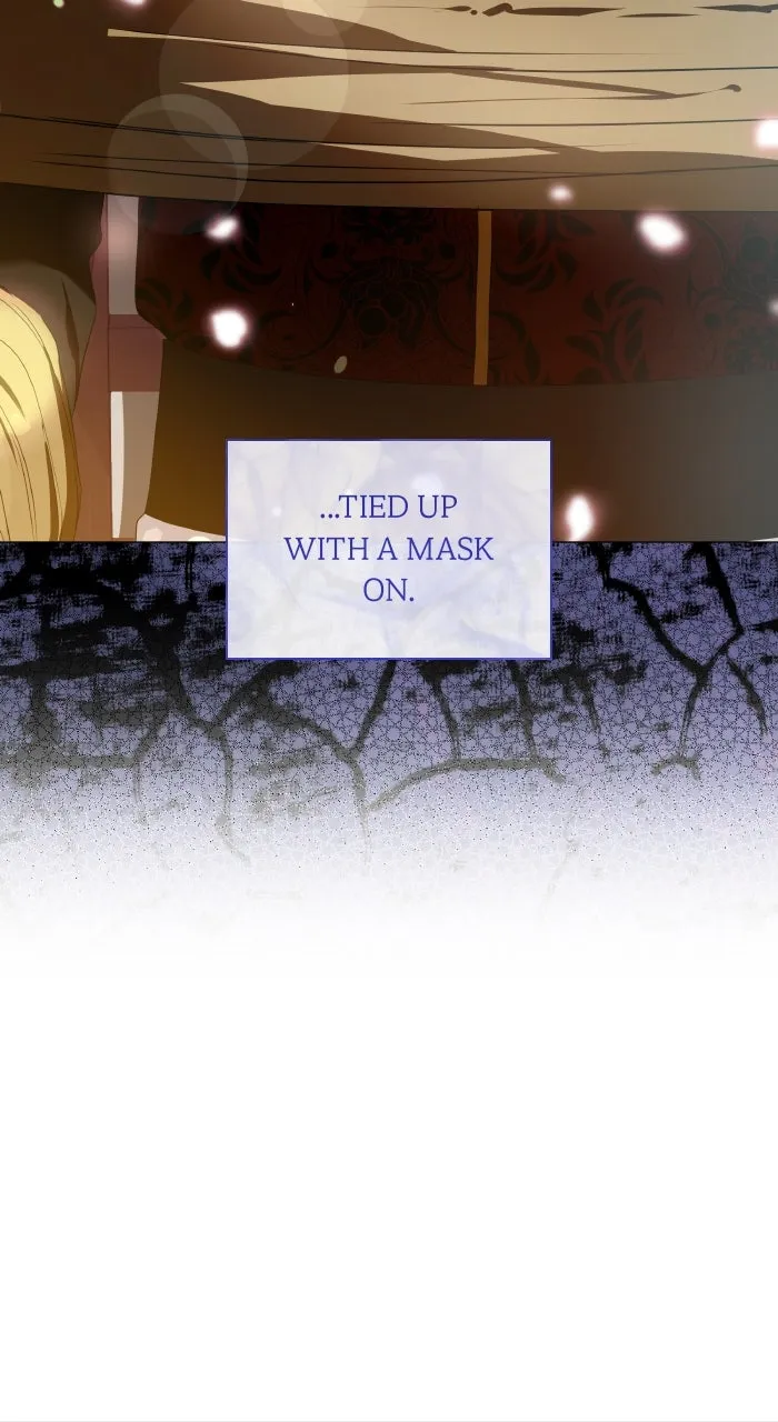 Locked Up by My Mad Dog Chapter 45 page 99 - 
