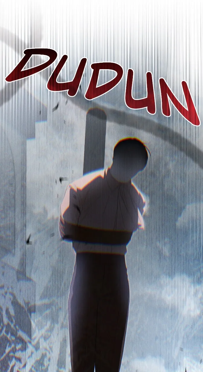 Locked Up by My Mad Dog Chapter 46 page 14 - 