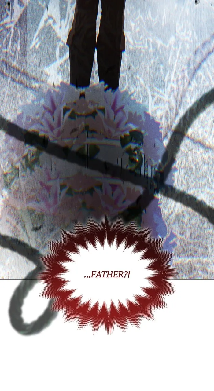 Locked Up by My Mad Dog Chapter 46 page 15 - 