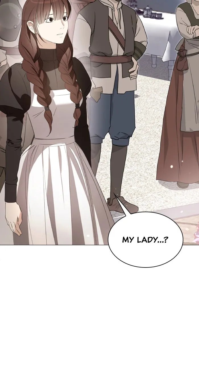 Locked Up by My Mad Dog Chapter 46 page 26 - 