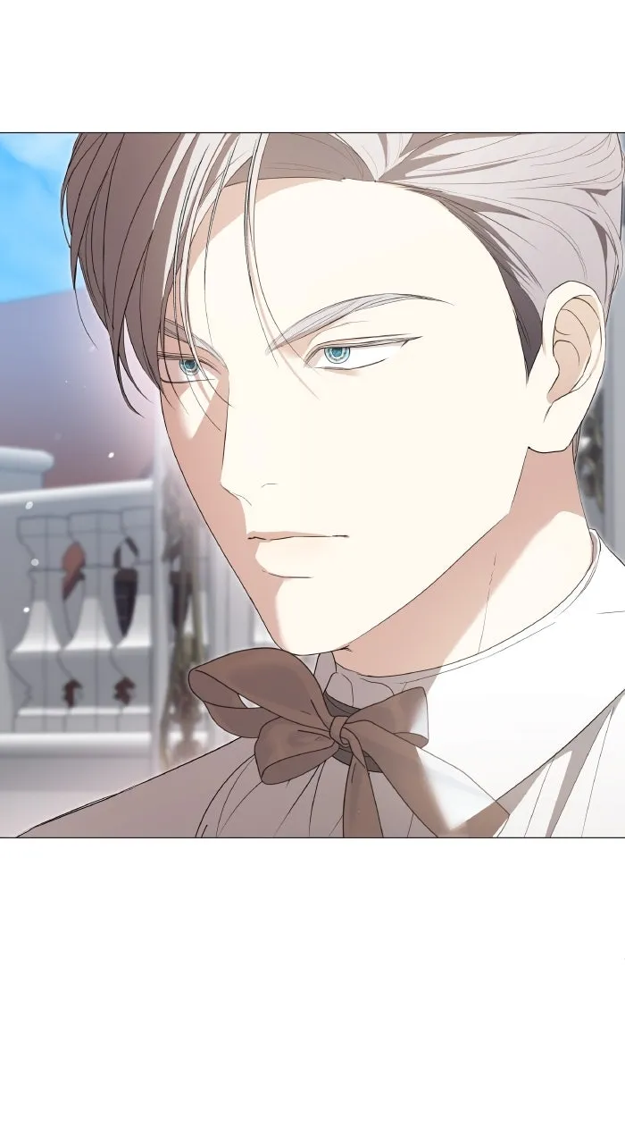 Locked Up by My Mad Dog Chapter 46 page 27 - 