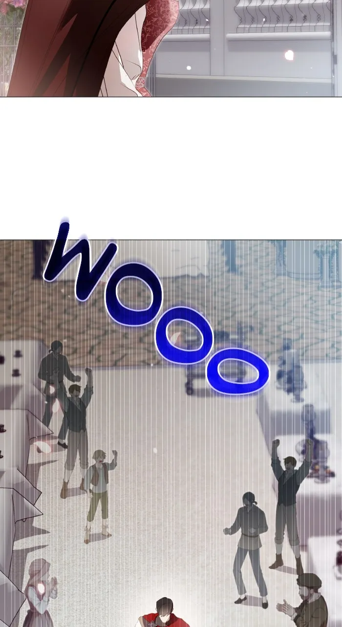 Locked Up by My Mad Dog Chapter 46 page 29 - 