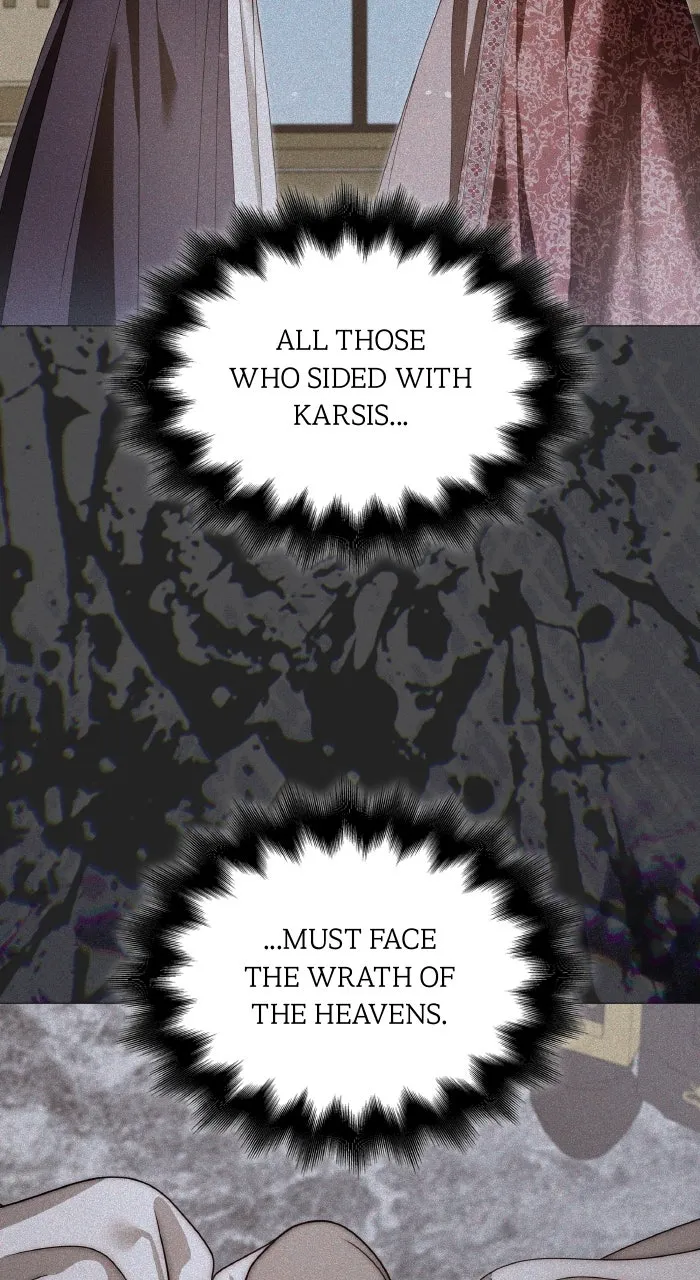 Locked Up by My Mad Dog Chapter 46 page 35 - 