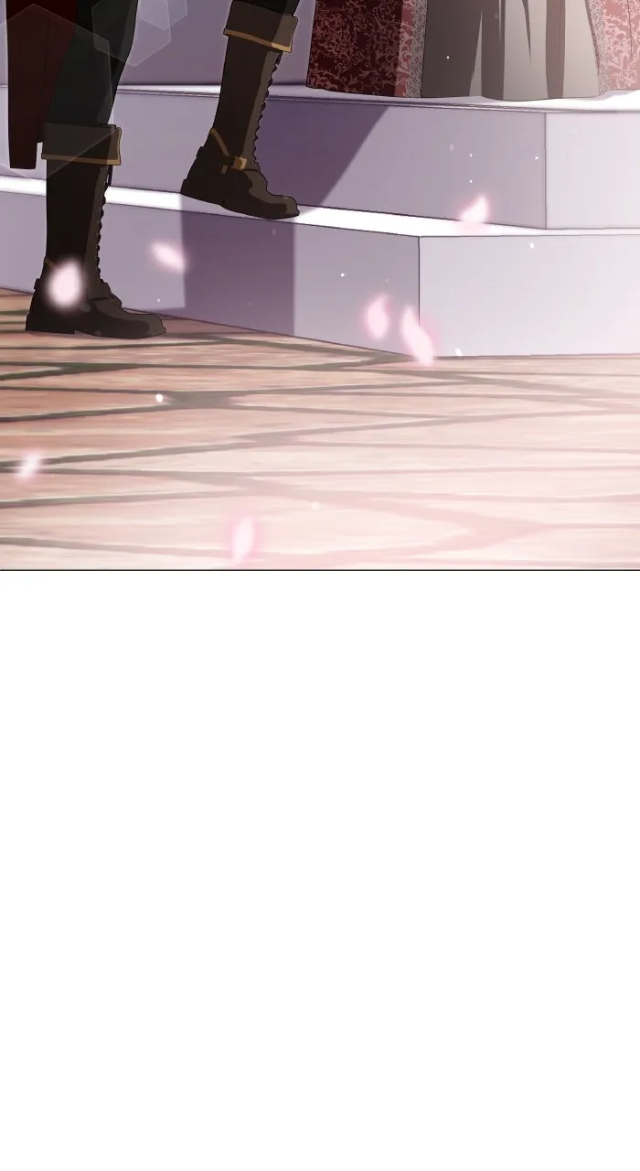 Locked Up by My Mad Dog Chapter 46 page 39 - 