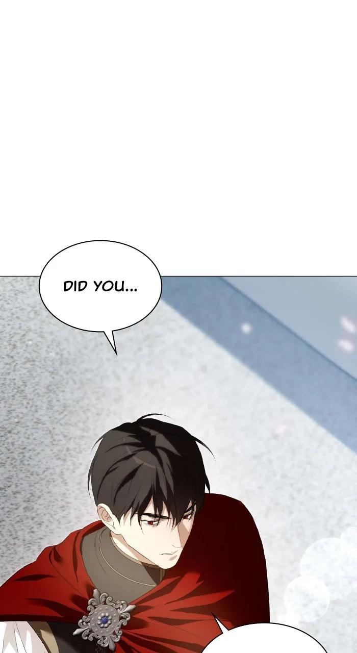 Locked Up by My Mad Dog Chapter 46 page 48 - 