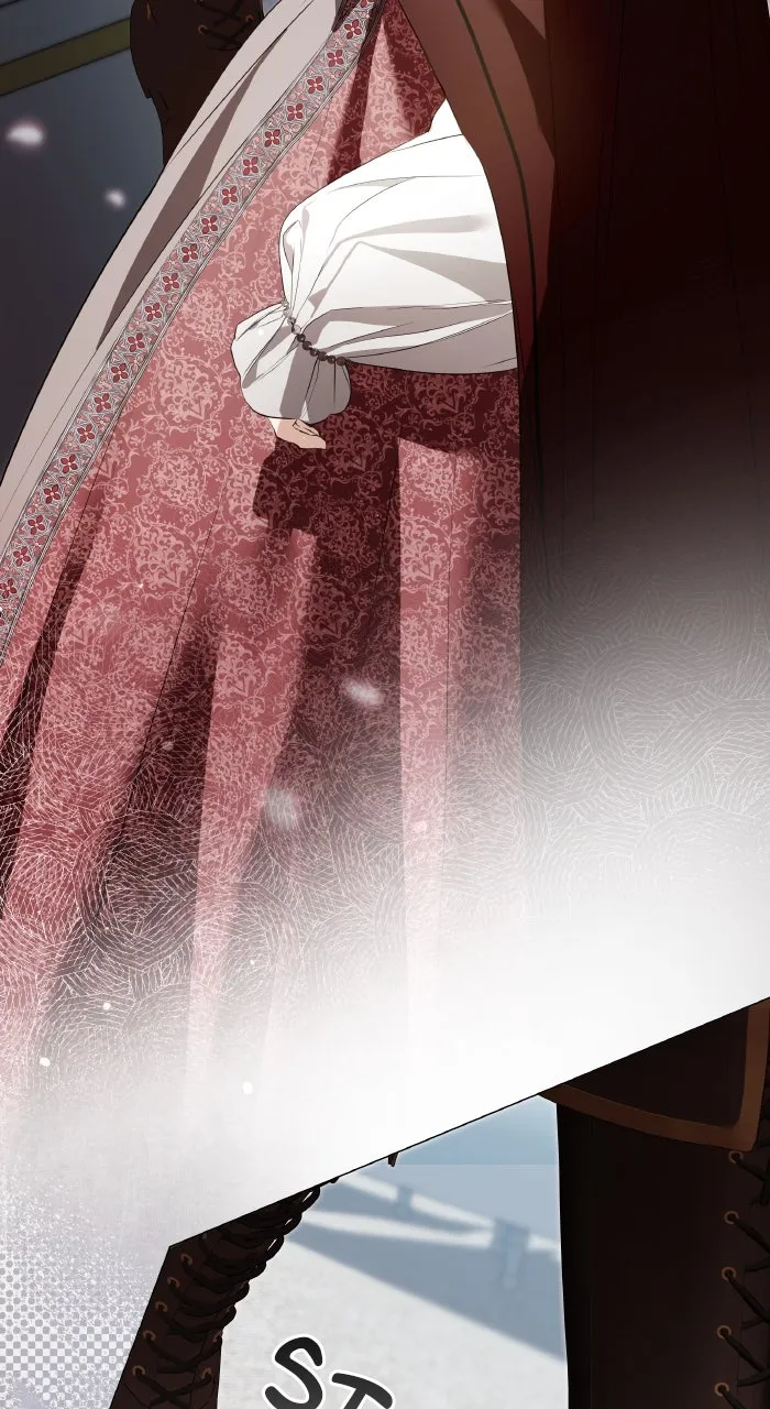 Locked Up by My Mad Dog Chapter 46 page 50 - 