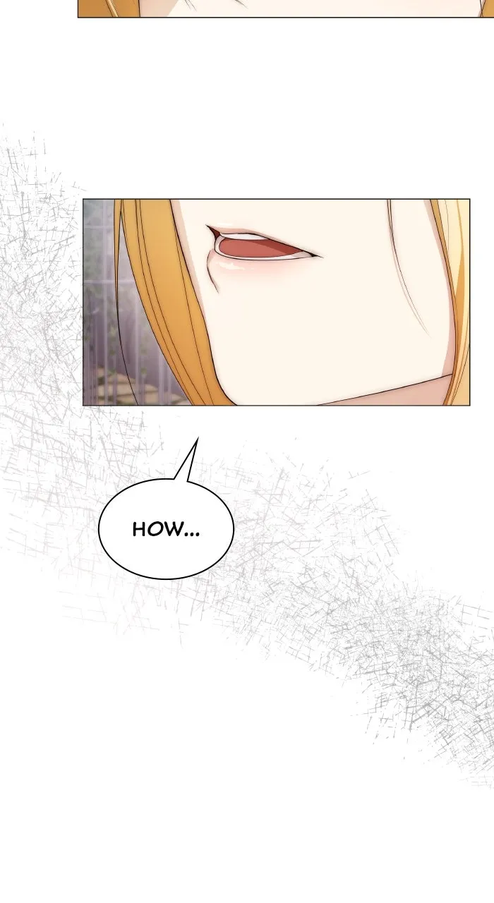 Locked Up by My Mad Dog Chapter 46 page 55 - 
