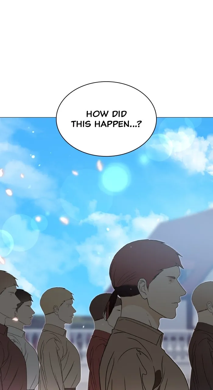 Locked Up by My Mad Dog Chapter 46 page 56 - 