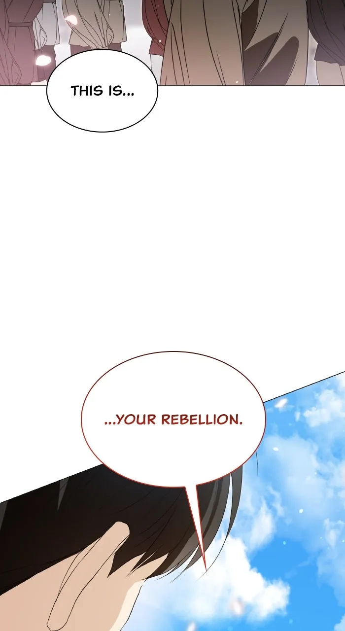 Locked Up by My Mad Dog Chapter 46 page 57 - 