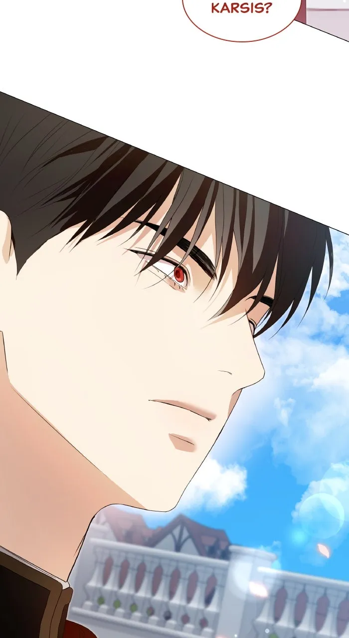 Locked Up by My Mad Dog Chapter 46 page 59 - 