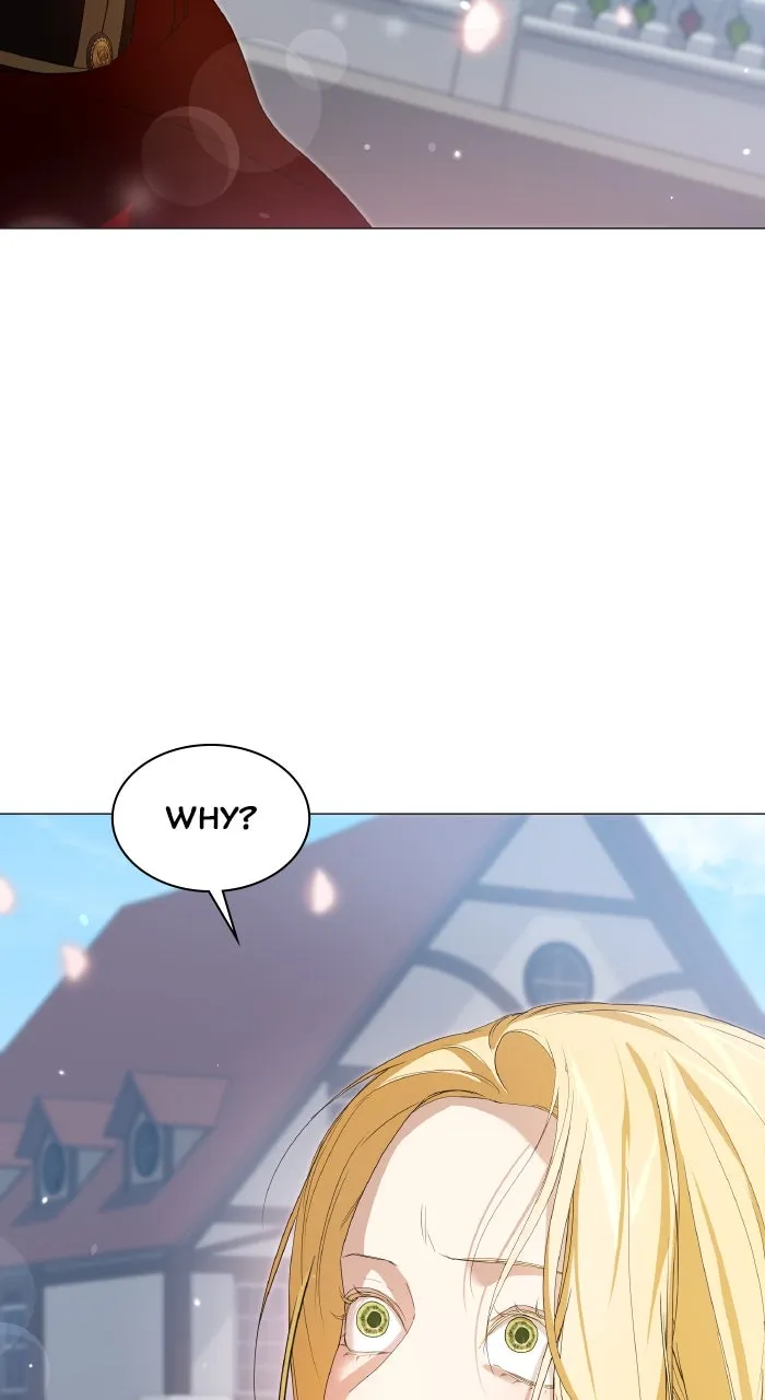 Locked Up by My Mad Dog Chapter 46 page 60 - 