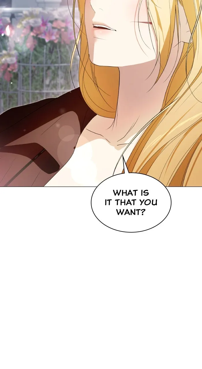 Locked Up by My Mad Dog Chapter 46 page 61 - 